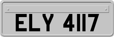 ELY4117