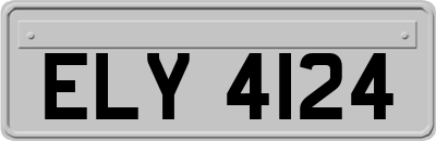 ELY4124