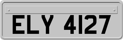 ELY4127