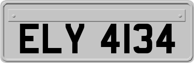 ELY4134