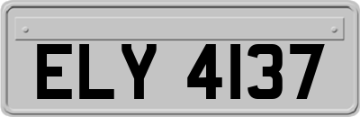 ELY4137