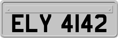 ELY4142