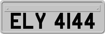ELY4144