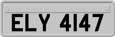 ELY4147