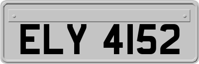ELY4152