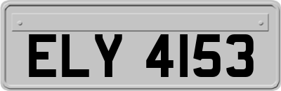 ELY4153