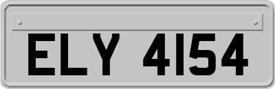 ELY4154
