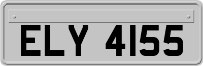 ELY4155