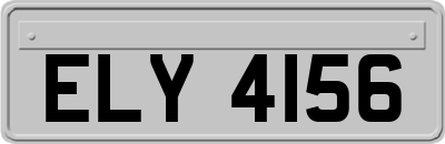 ELY4156