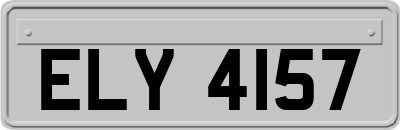 ELY4157