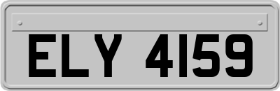 ELY4159