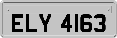 ELY4163