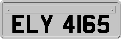 ELY4165