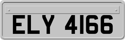 ELY4166
