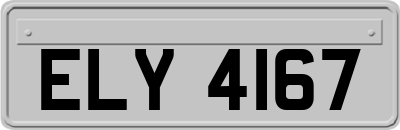 ELY4167