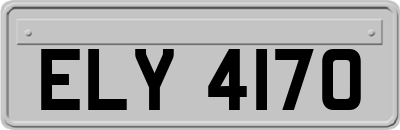 ELY4170