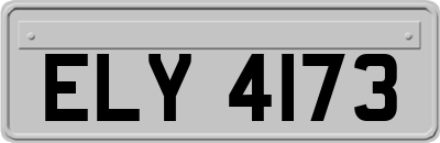 ELY4173