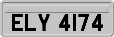 ELY4174