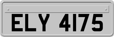 ELY4175