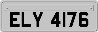 ELY4176