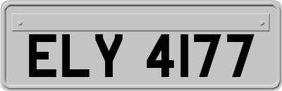 ELY4177
