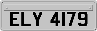 ELY4179