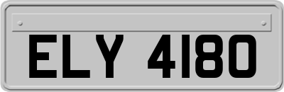 ELY4180