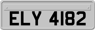 ELY4182
