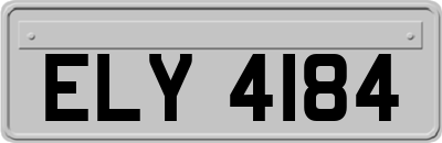 ELY4184