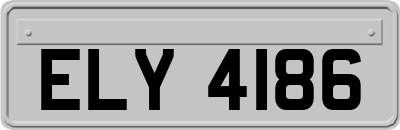 ELY4186