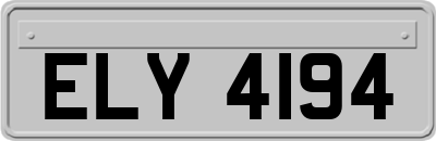 ELY4194