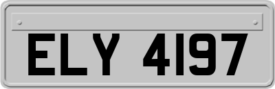 ELY4197