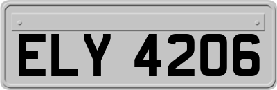 ELY4206