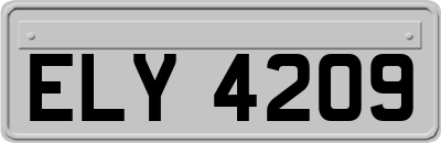 ELY4209