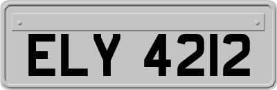 ELY4212