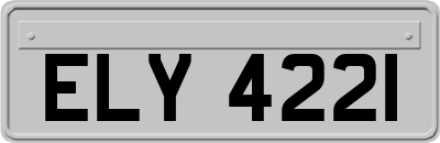 ELY4221