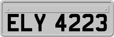 ELY4223