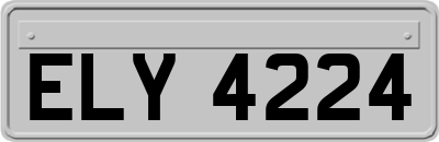 ELY4224