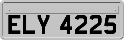 ELY4225