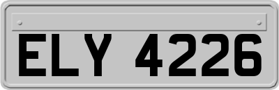 ELY4226