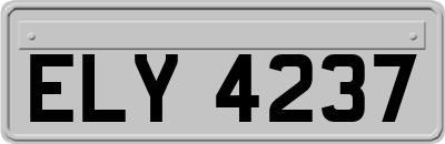 ELY4237