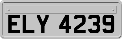 ELY4239