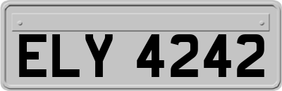 ELY4242