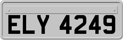 ELY4249