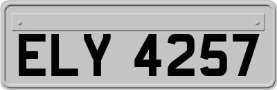 ELY4257