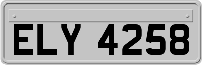 ELY4258