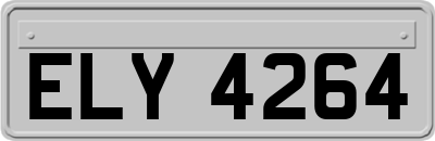 ELY4264