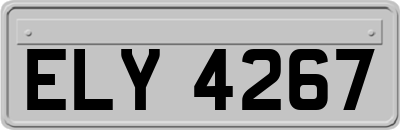 ELY4267