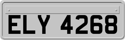 ELY4268