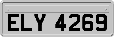 ELY4269